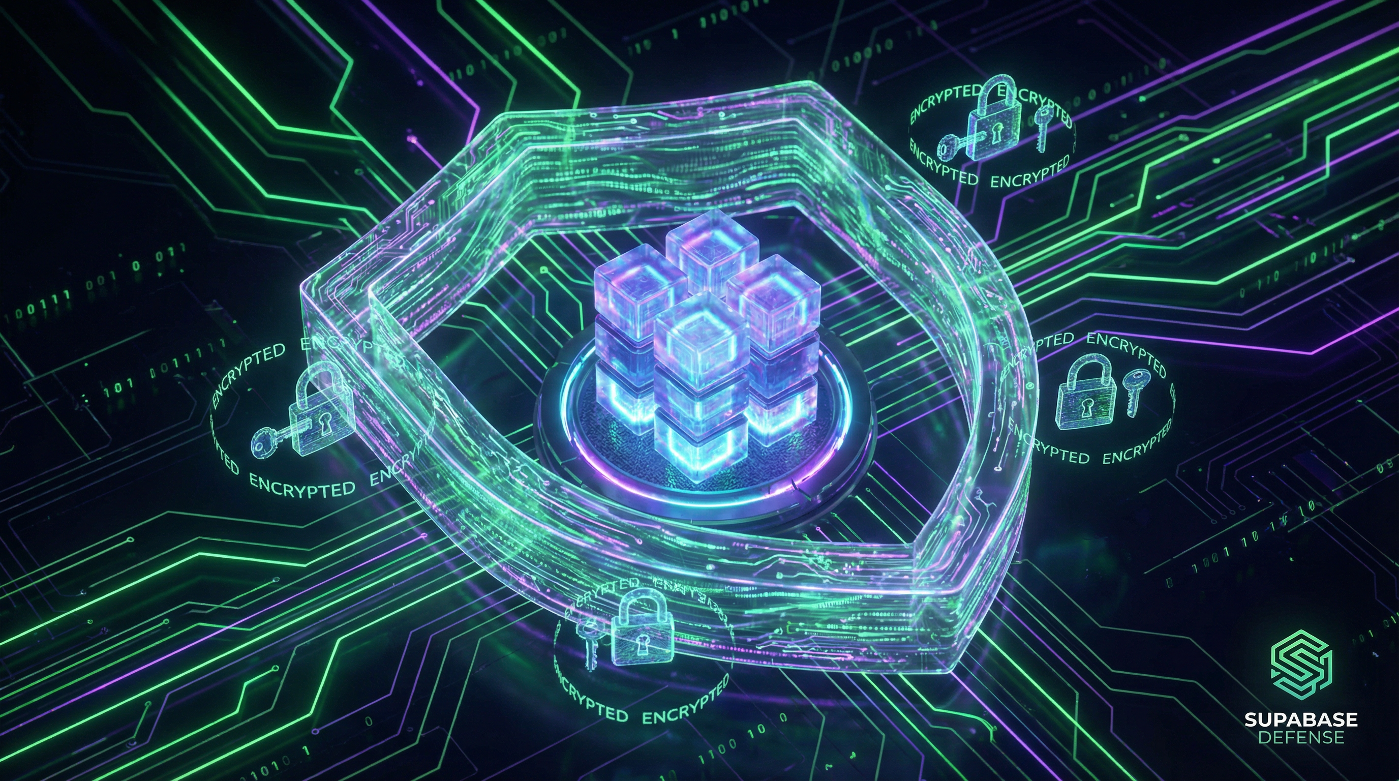 Web Security & Vibe Coding